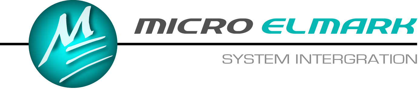 MicroElmark